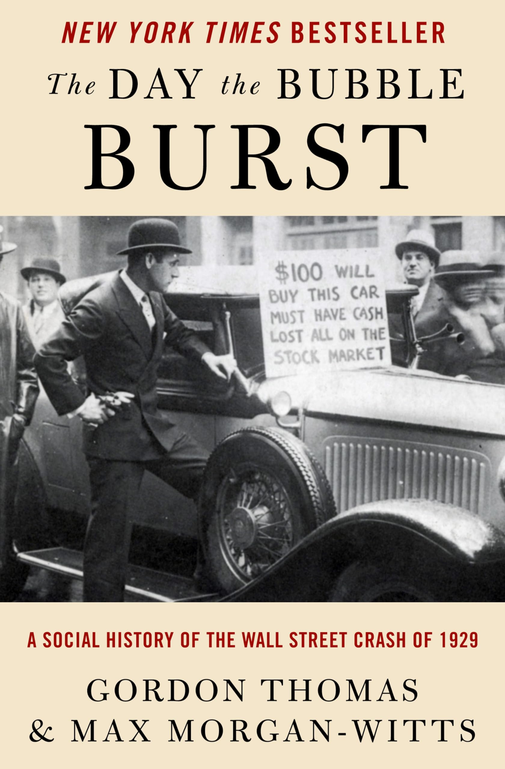 Kindle eBooks in English