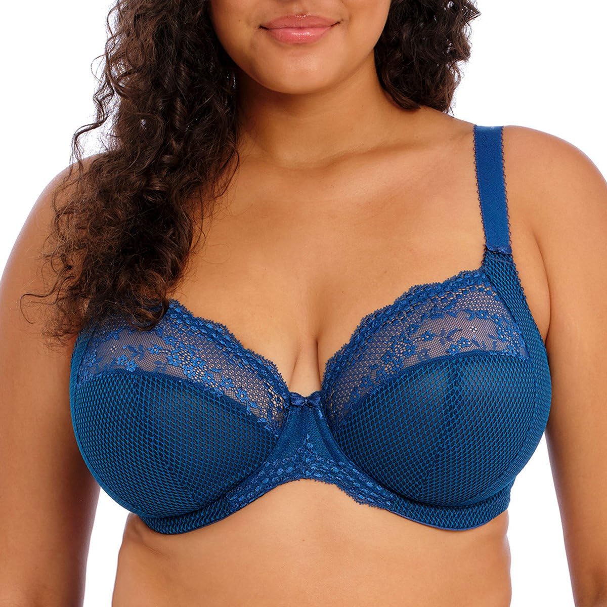 Elomi Women's Plunge