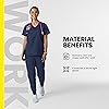 Product Photo 10