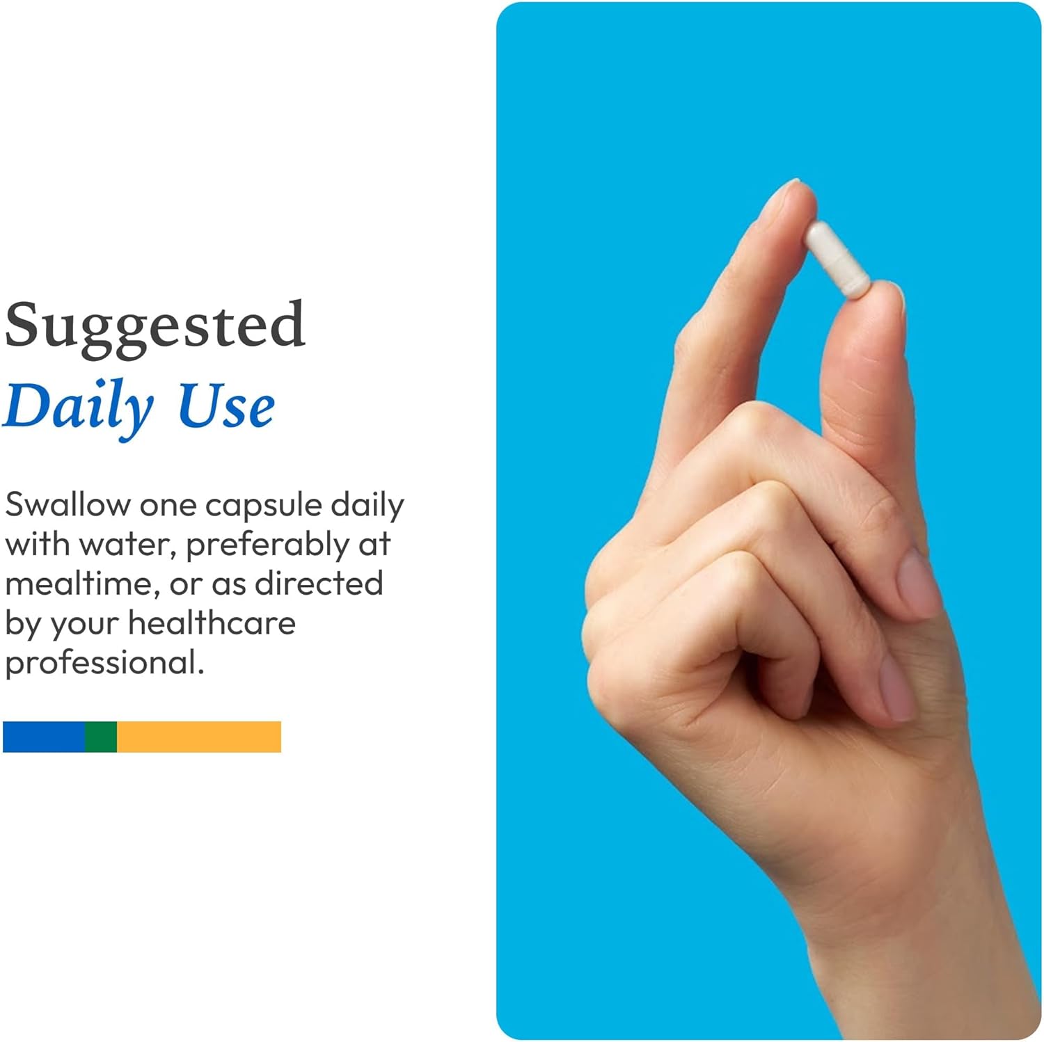 XYMOGEN K2-D3 10000 - Vitamin D3 K2 - Bioavailable Vitamin D 10,000 IU (Cholecalciferol) with MK-7 - Heart, Arterial, Bone Health + Immune Support Supplement (120 Capsules)