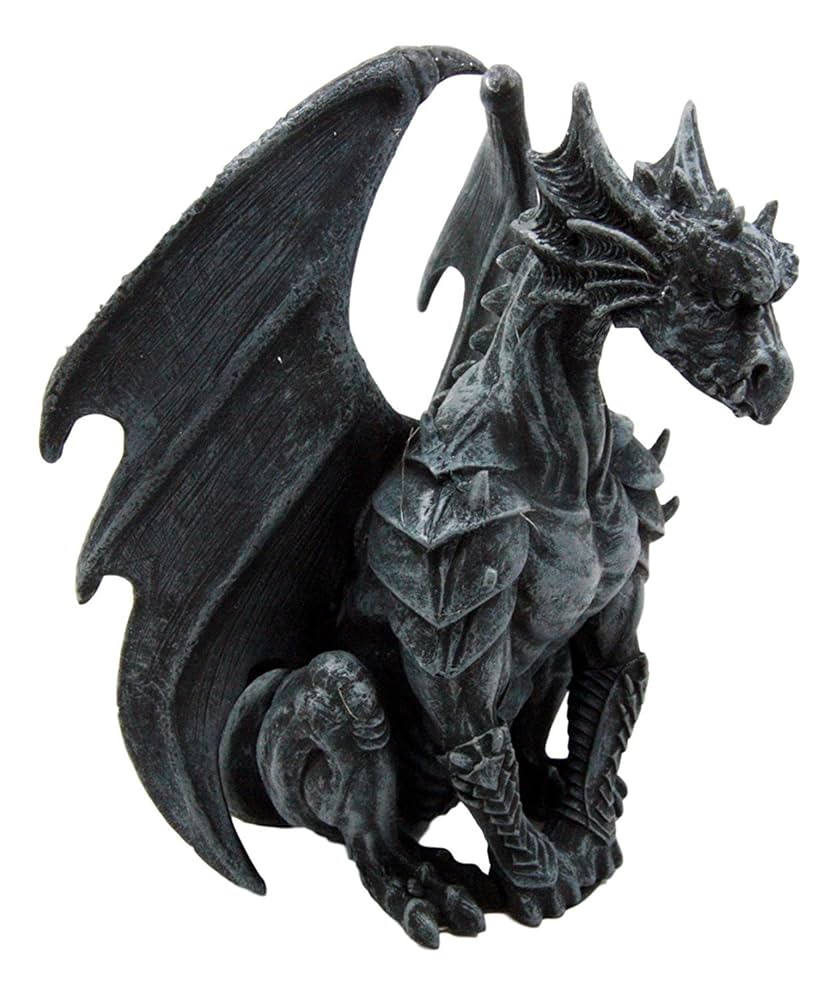 【美品】GARGOYLE Best 30 Years 美品】GARGOYLE Best 30 Years 美品】GARGOYLE Best 30 Years