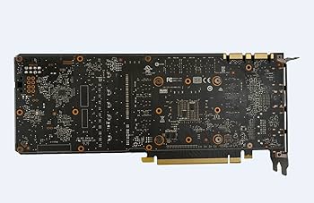 GTX1070 OC グラフィックボード GALAX GALAX GeForce GTX 1070 EXOC FS｜｜株式会社アユート PCパーツ