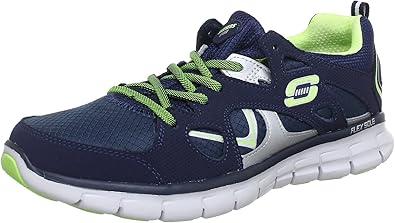 skechers 51197