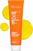 Limpiador facial iluminador Pacifica Glow Baby 5oz – Lavado facial con vitamina C y ácido glicólico (AHA) para luminosidad – Limpiador diario antienvejecimiento y exfoliante para piel suave, uniforme y radiante, belleza limpia vegana 5 Fl Oz (Paquete de 1) 1