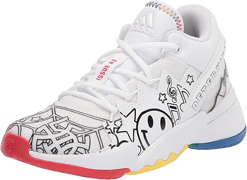 adidas Zapatos unisex Climacool Vento