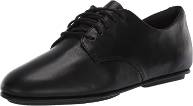 Amazon.com: FitFlop Zapato de mujer : Ropa, Zapatos y Joyería