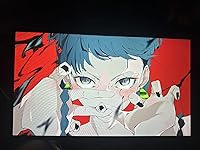 Review Image by Eri Eri