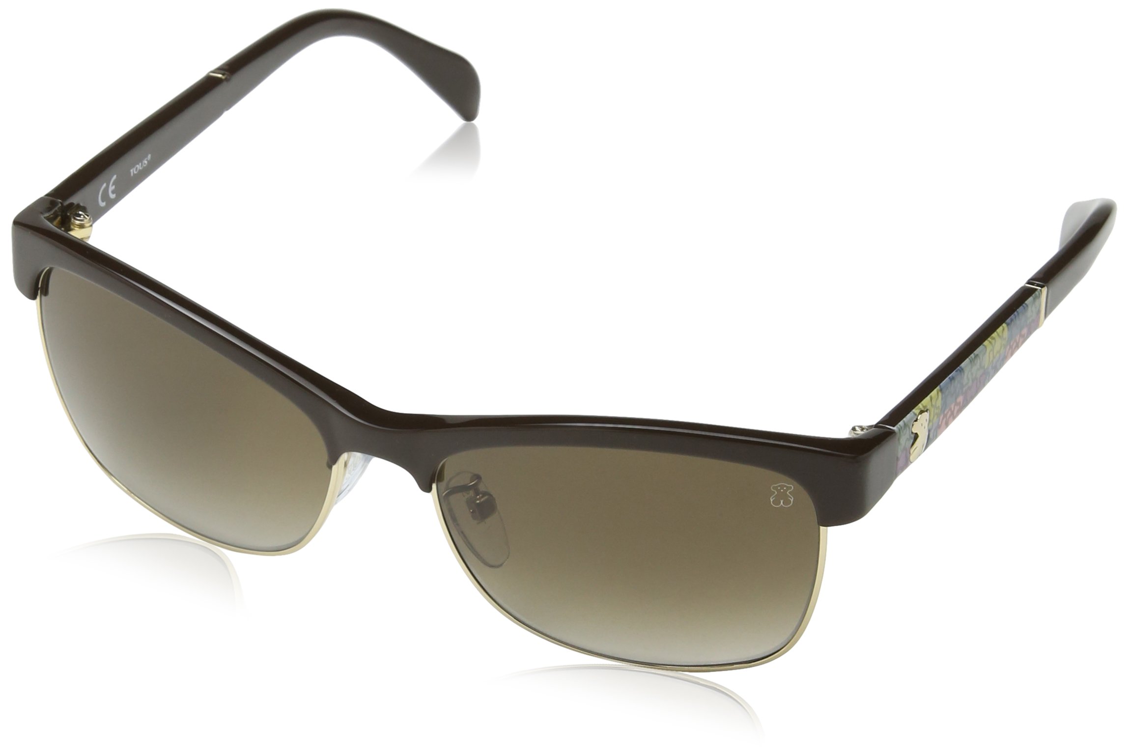 TOUS Gafas de Sol para Mujer