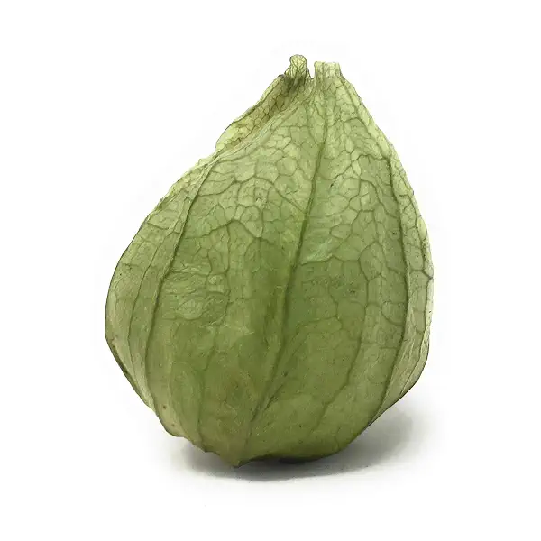 Tomatillos, 1 lb 1