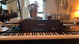 Review Image by Jessanne Jessanne