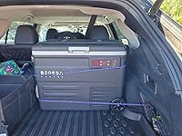 Review Image by RC RC
