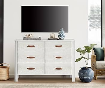 ●専用●The Wannadies&Cribs&Coral 3枚セット Amazon.com: WAMPAT 3 Piece Dresser and Nightstand Sets