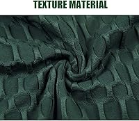 Vista 45 de SEASUM - Pantalones de yoga de cintura alta para mujer, con control de abdomen y realce de glúteos, leggings favorecedores para entrenar y correr