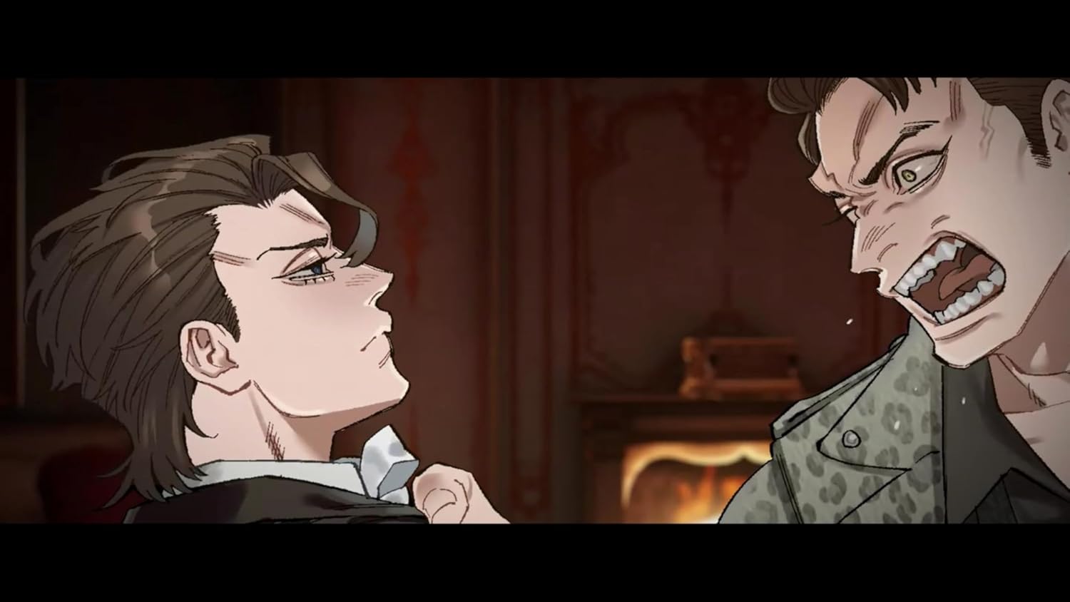 ダークオークション -PS5 【Amazon.co.jp限定】特典 証明写真風カード(ノア・ヘル) 同梱 & 【初回特典】ランダムトレーディングカード(全9種) 同梱