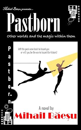 Pastborn