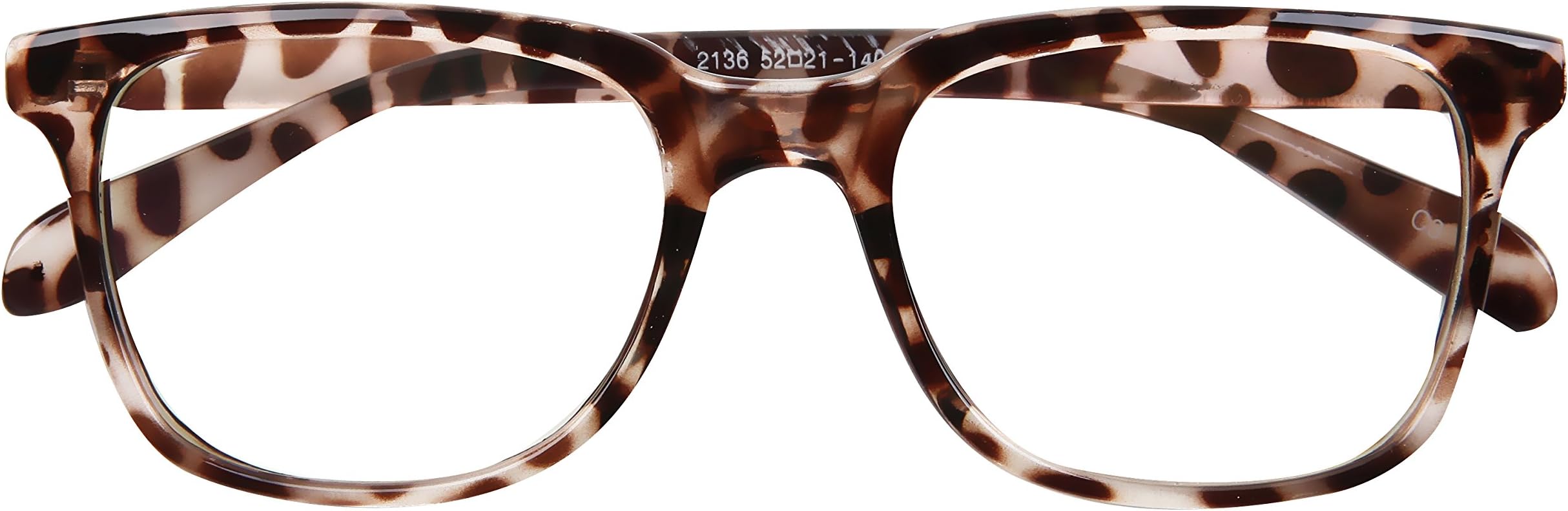 Bi Tao Transition Lens Photochromic Reading Glasses Men Women Fashion Reading Eyeglasses