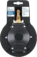 Vista 4 de Regulador de gas 1Way