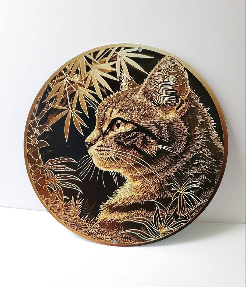 アーテルゴルギーニ 猫 神アート 4枚 未開封 アーテルゴルギーニ 神アート 猫 四枚 神アート 決闘は猫である