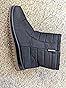 Review image 7