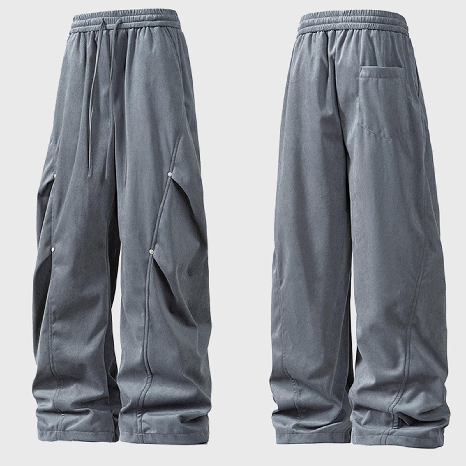 Tuta sportiva da uomo Deim casual con cappuccio tuta sportiva set morbido chic completo con zip completa felpa con cappuccio e pantaloni da jogging da uomo, set completo a buon mercato