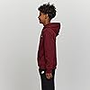 Product Photo 5