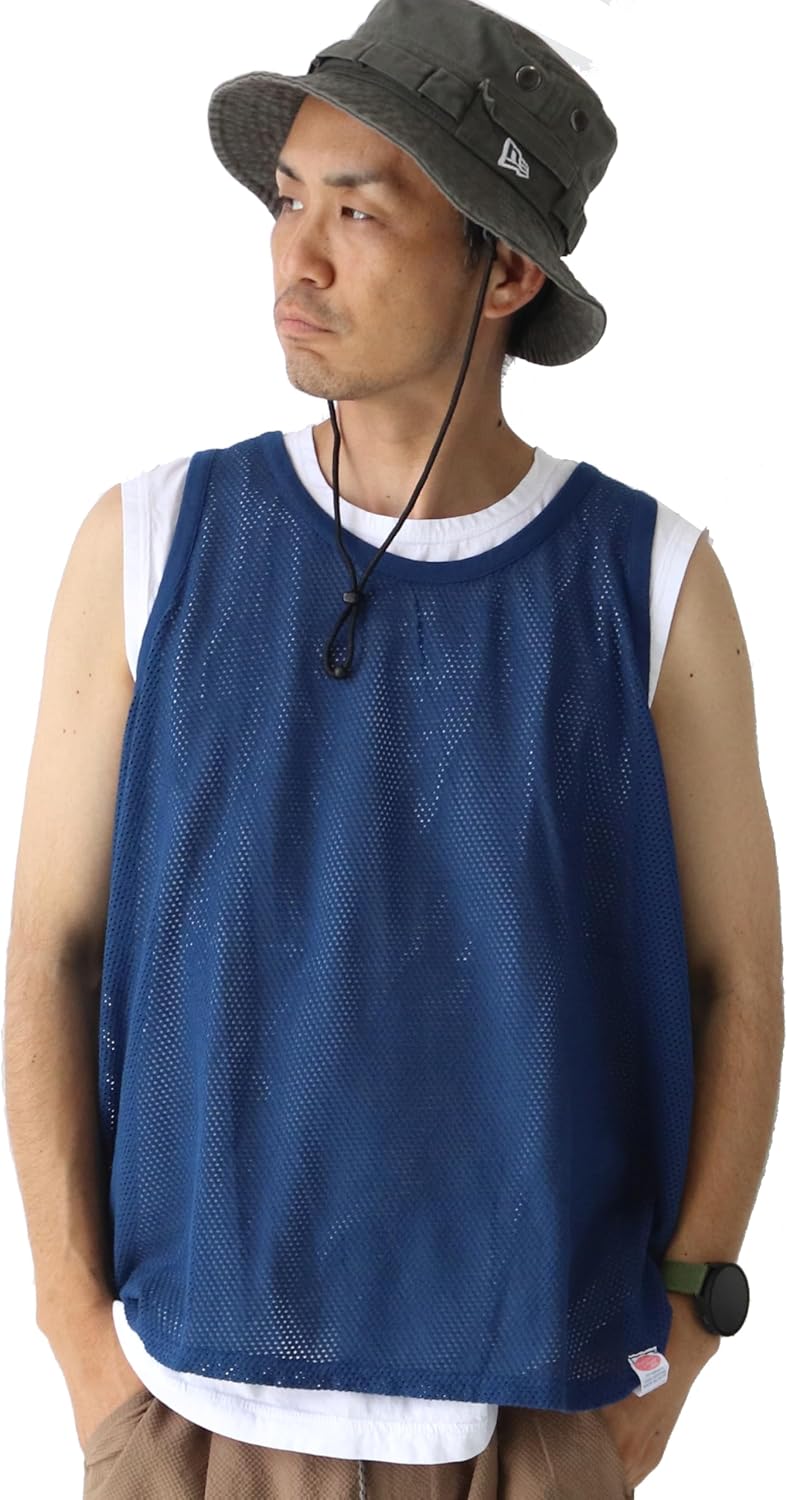 ニューヨーク キーホルダー キャッツ ウィンター・ガーデン 1982年