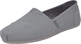 Skechers Women's 33645 Ballet Flat