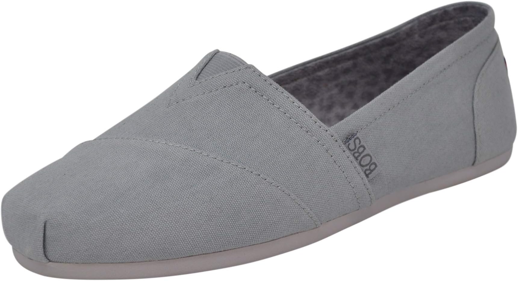 Skechers BOBS Women's Bobs Plush-Peace & Love