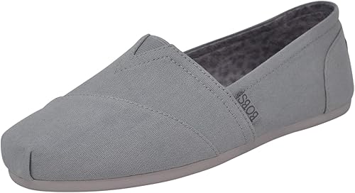 Peluche SKEC BOBS - PE - 33645-GYW GYW