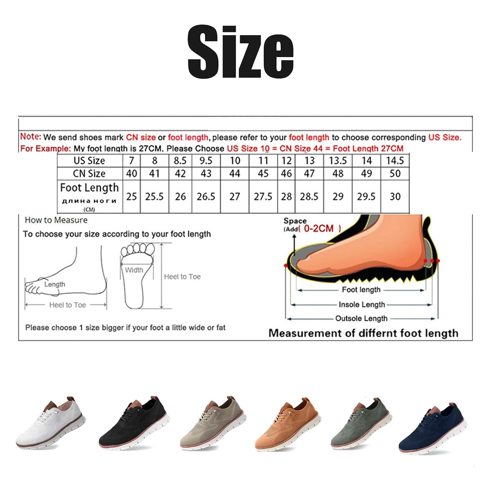 Urban Ultra Comfortable Men's Mesh Sneakers, Zapatillas Hombre Verano Breathable Business Casual Walking Shoes