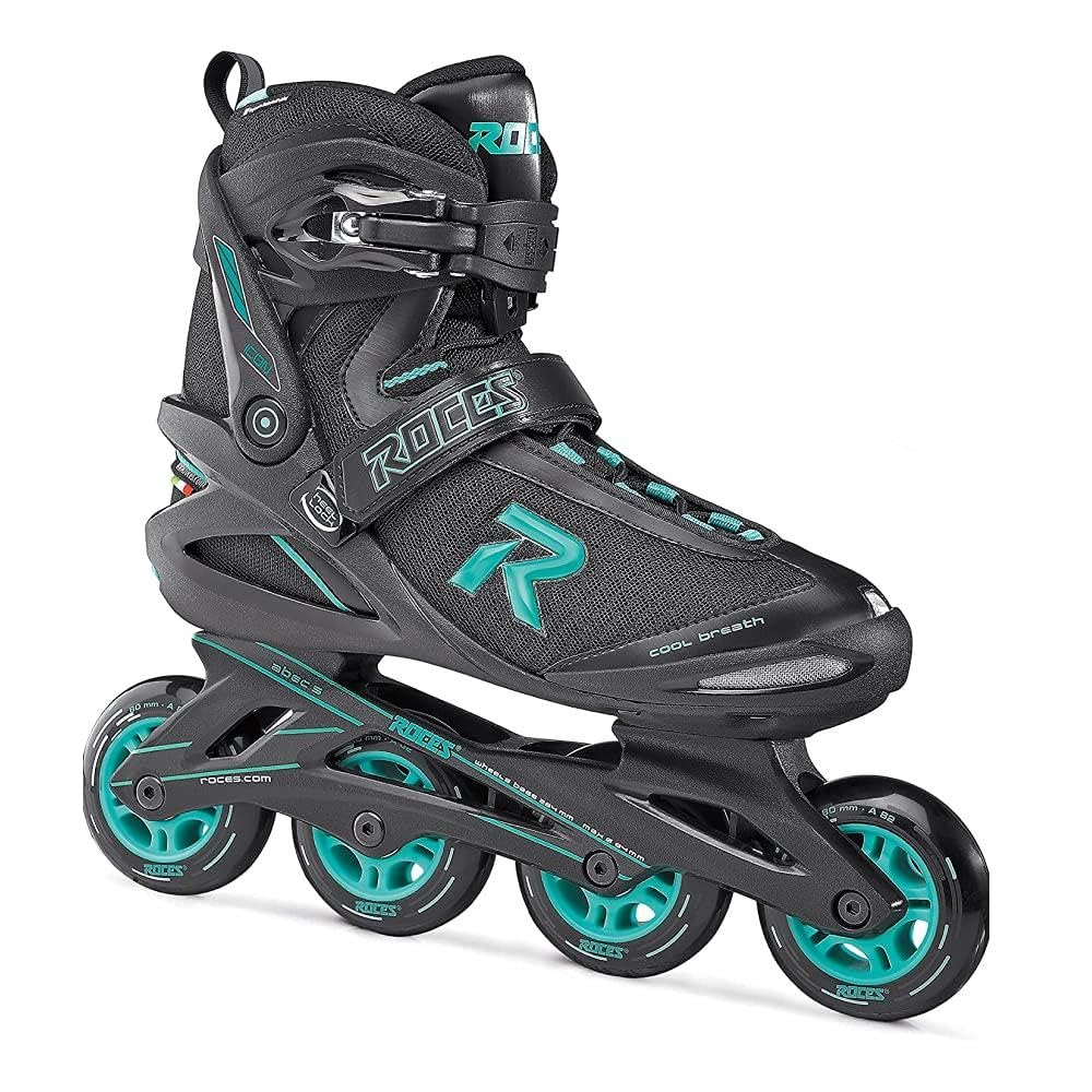 Roces Damen Icon Inliner