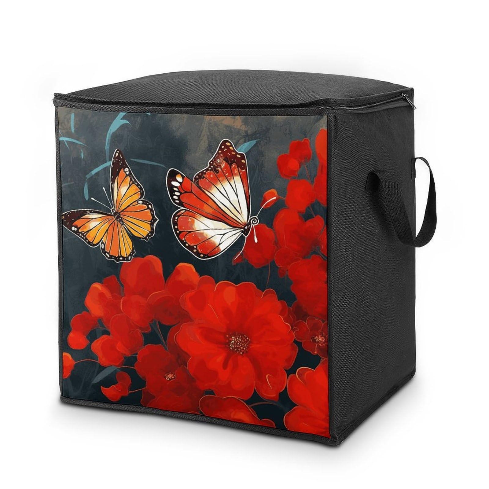 Grand sac de rangement pour vêtements de qualité supérieure