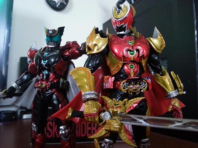 Amazon.co.jp: TAMASHII NATIONS S.H.フィギュアーツ 仮面ライダー