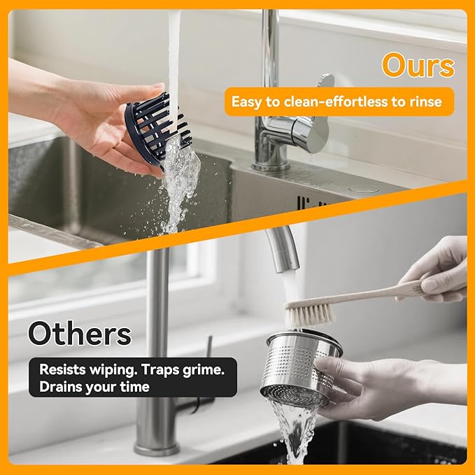 Extractor de Jugos Prensado en Frío Boca Ancha 110V 300W miniatura 7