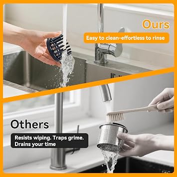 Cold Press Juicer Machines,5.8 Extra Wide Feed Chute juicer machines,350W Slow Cold Press Juicer Machines,Slow Masticating Juicer with High Juice Yield for Whole Vegetables & Fruits, Easy to Clean