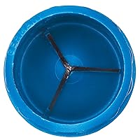 Vista 2 de GEDORE 232001 Escariador de desbarbado 0.157-1.260 in