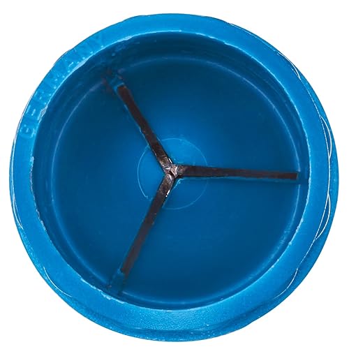 Miniatura 2 de GEDORE 232001 Escariador de desbarbado 0.157-1.260 in