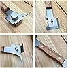 Product Photo 3