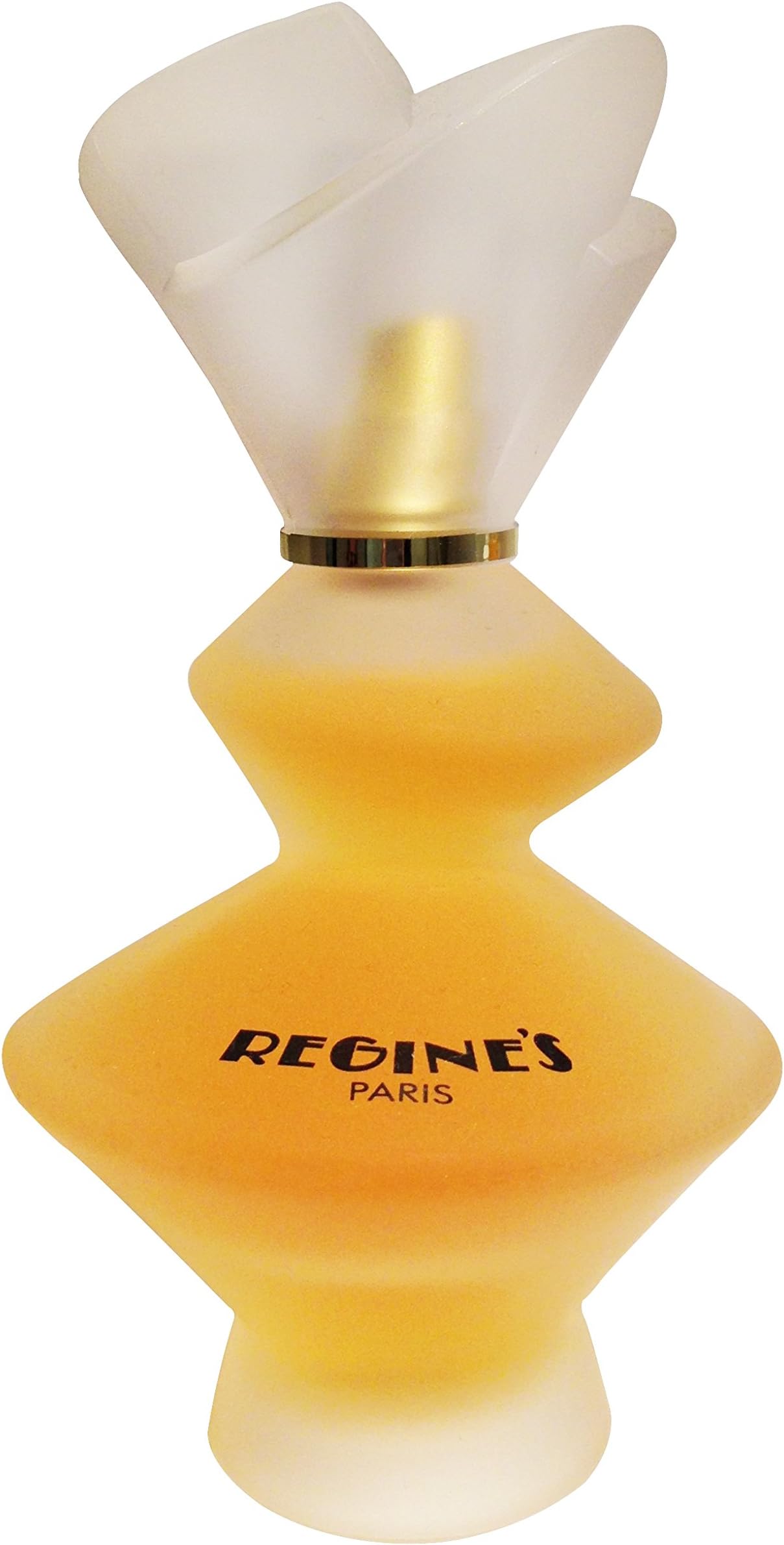 Regines By Parfums Regines for Women, 3.3 Ounce
