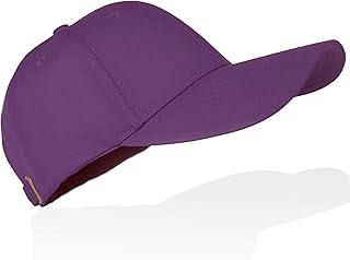 skip hats uk