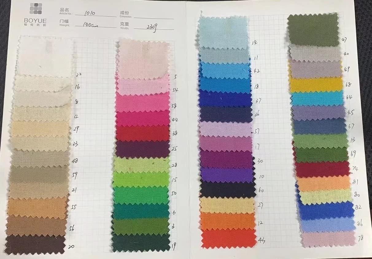 Linen Suit for Men 2 Piece Beach Wedding Pants Casual Lightweight Blazer Jacket Sets Outfits