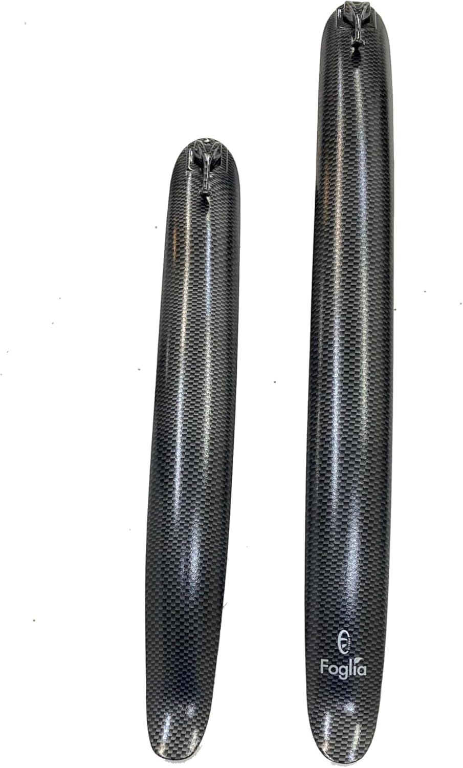 フォグリア(FOGLIA) 自転車 フェンダーセット ロードバイク クロスバイク MTB ファットバイク