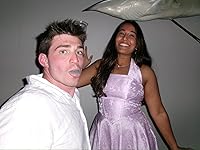 Review Image by Thea