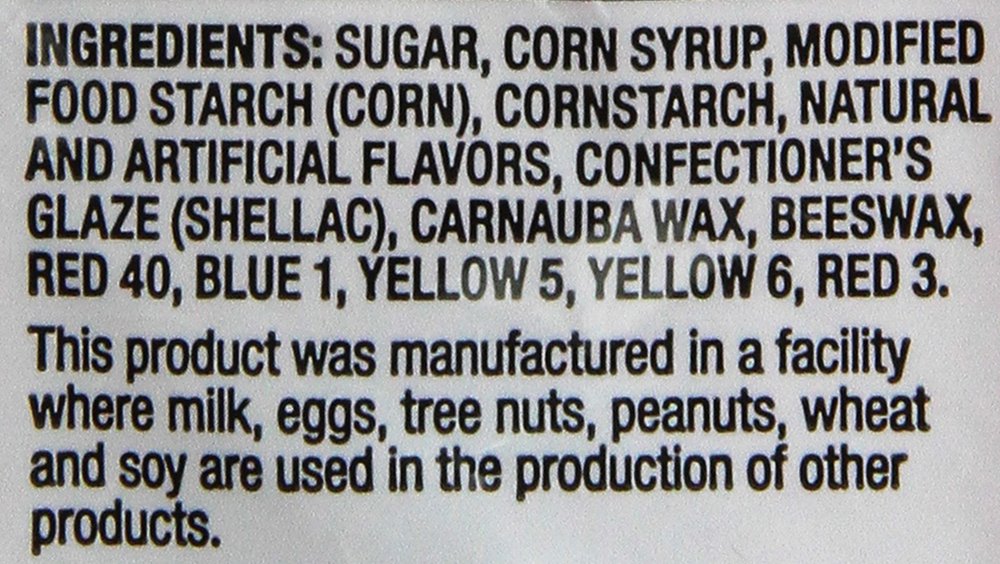Brach's Jelly Bird Eggs, Classic, 9 oz