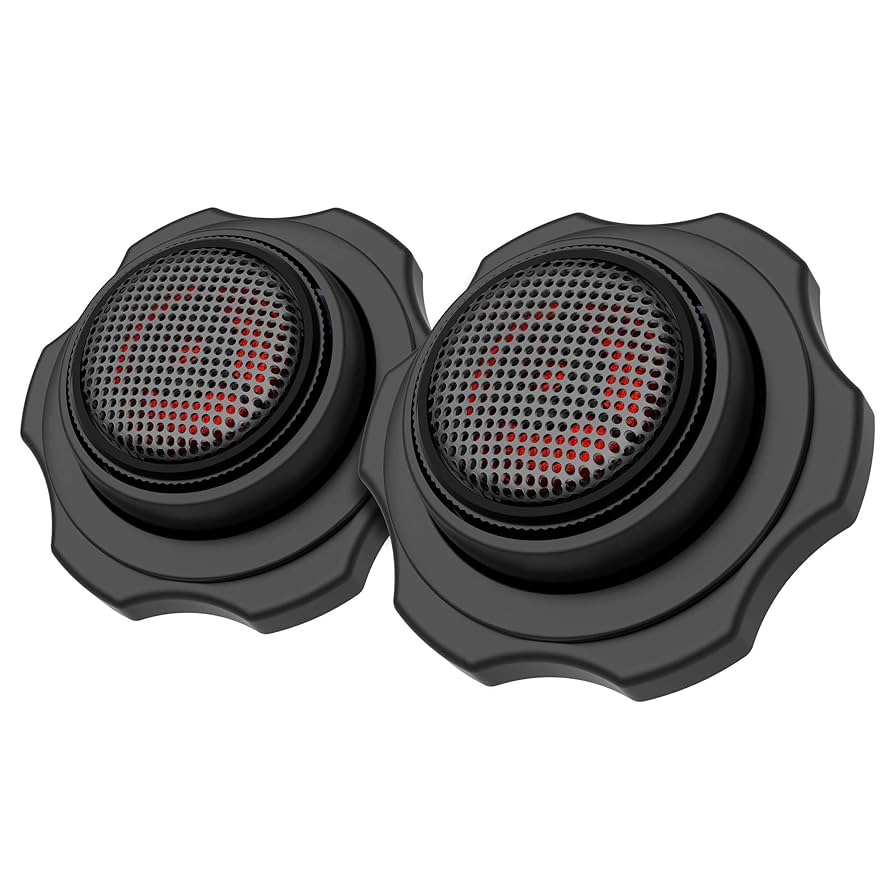 Amazon.co.jp: JBL Club 3412- 3/4インチ コンポーネント