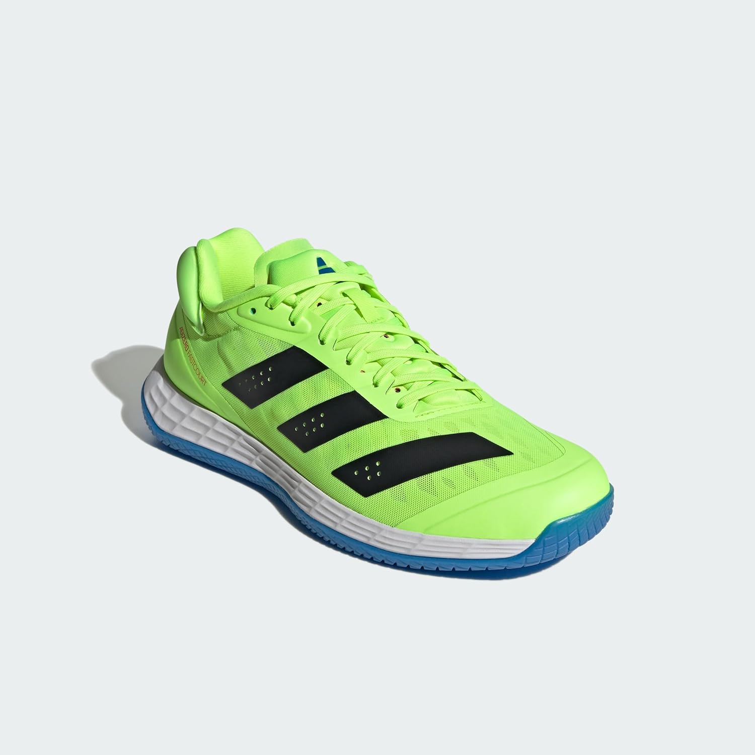 adidas Adizero Fastcourt Mens Shoes