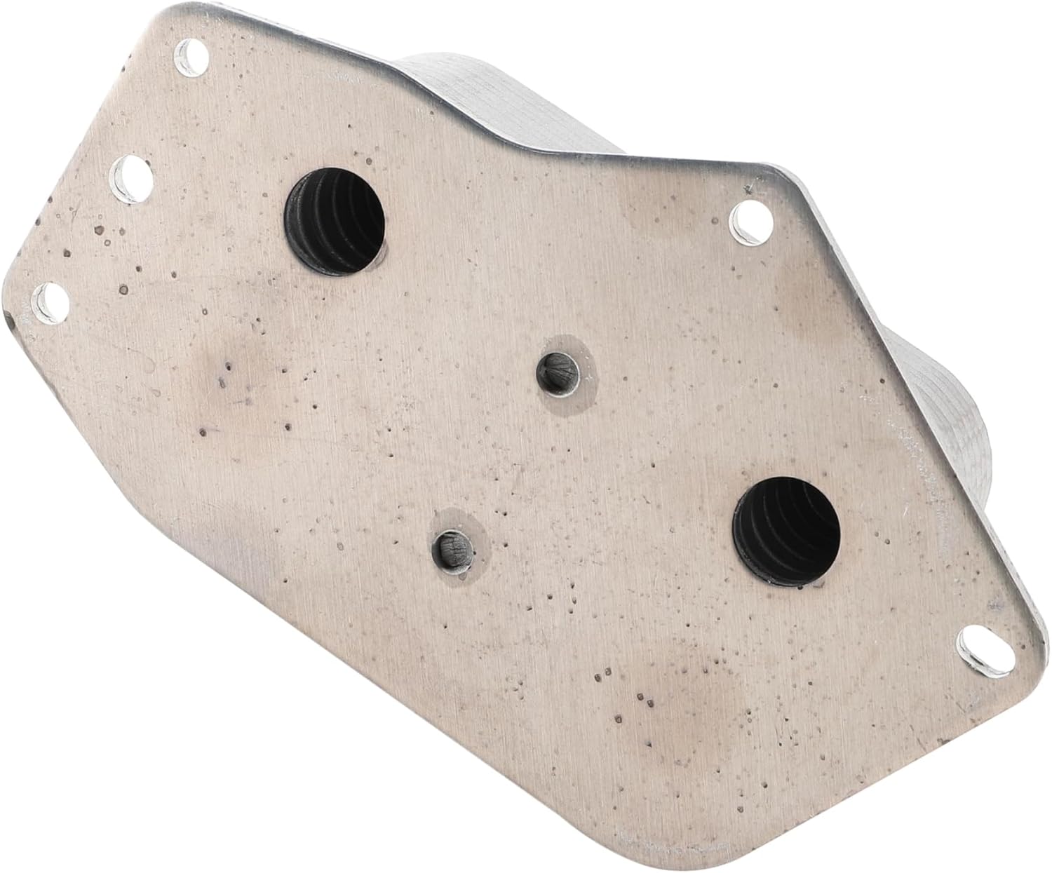 GM Genuine Parts 55486915 Engine Oil Cooler