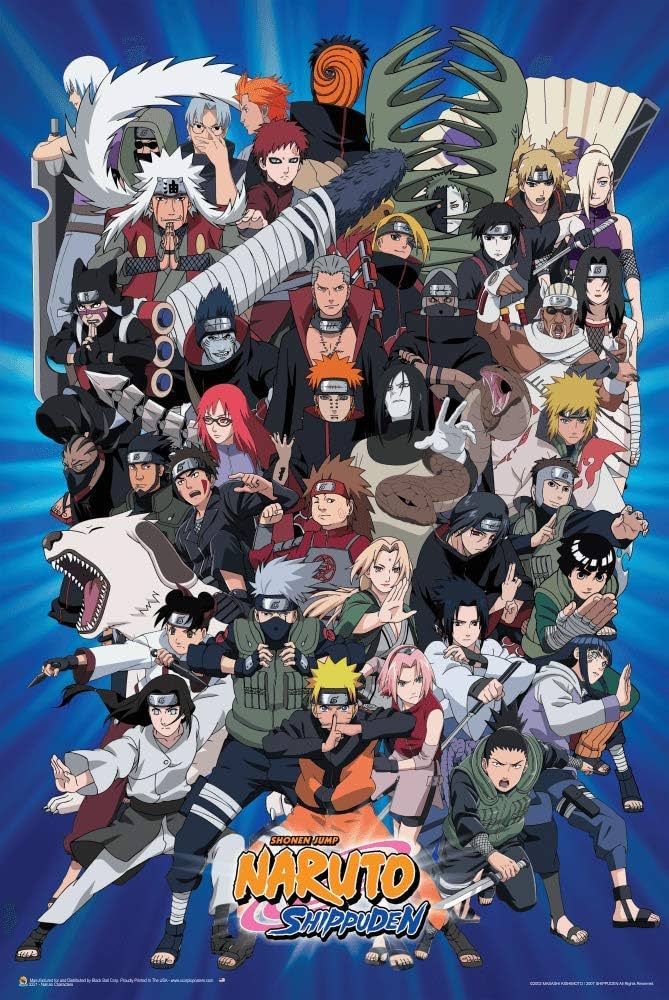 NARUTO -ナルトアニメイト限定特典非売品激レア缶バッジはたけカカシ