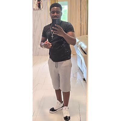 ubuy Jamaica
