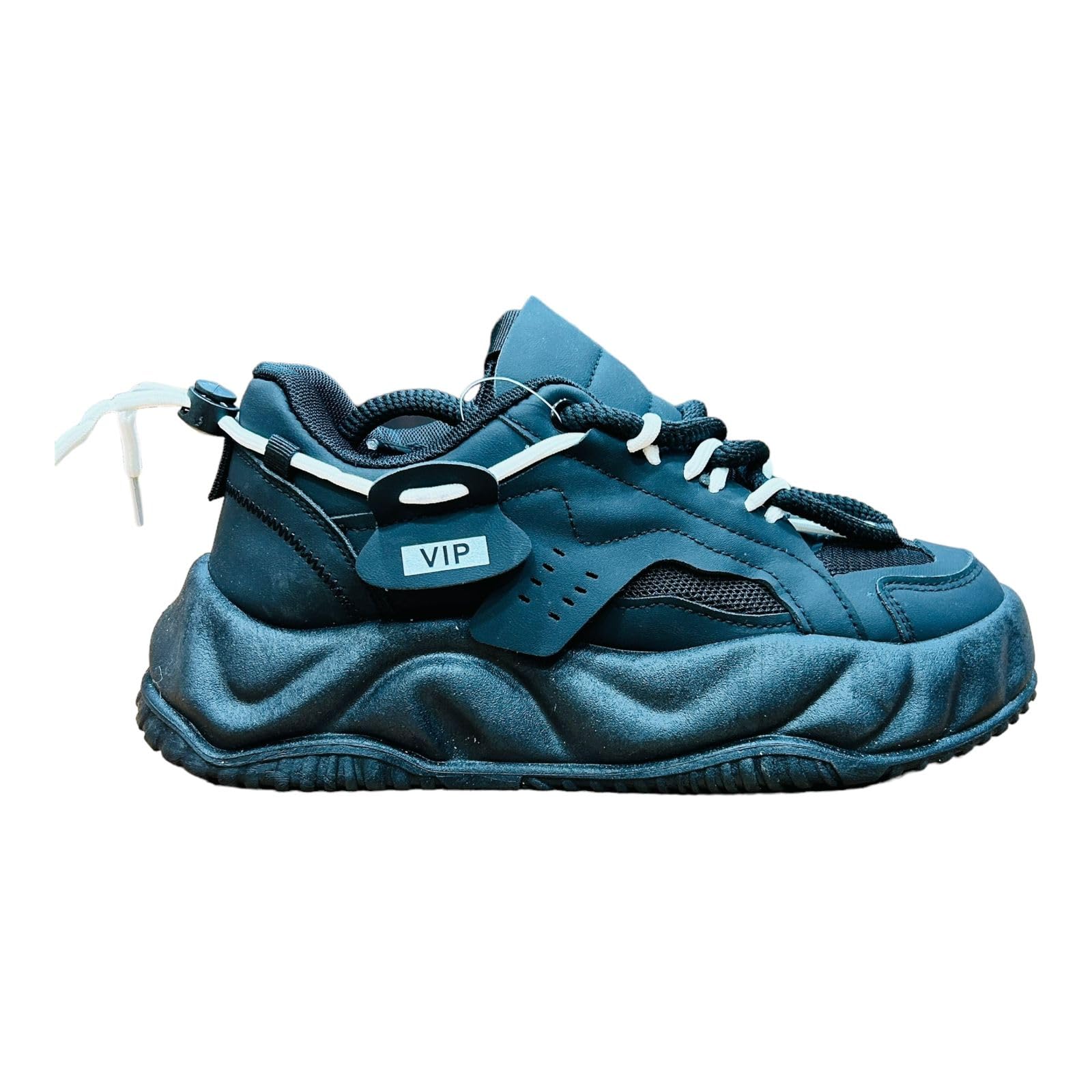 See full amazon price history chart for COMMANDER RULING FEETS Lace Up Sneaker Shoes for Men - Green (CR1214) | Size 9 - UK/Indian | Trendy & Stylish Shoes for Him COMMANDER RULING FEETS Lace Up Sneaker Shoes for Men - Green (CR1214) | Size 9 - UK/Indian | Trendy & Stylish Shoes for Him (B0DB62DG56) Amazon Price History, Amazon Price Tracker